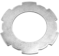 6005020967.png