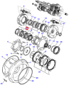 3900248M91a.png