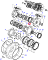 3617345M1a.png
