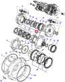3617743M3a.png