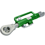 STABILIZATOR ODCIĄG BOCZNY