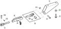 L204324a.png