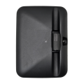 G816810150031.png