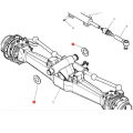 3785074M1a.png