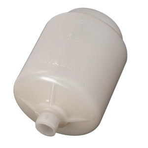 ZBIORNIK POMPY PŁYNU PRZECIWZAMARZAJĄCEGO