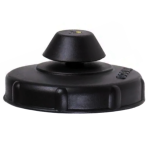 POKRYWKA ZBIORNIKA POMPY PŁYNU PRZECIWZAMARZAJĄCEGO