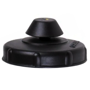 POKRYWKA ZBIORNIKA POMPY PŁYNU PRZECIWZAMARZAJĄCEGO