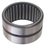 ŁOŻYSKO IGIEŁKOWE 50x62x35