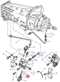 3619824M1a.png