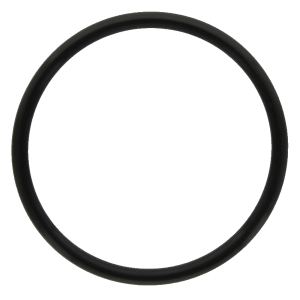 ORING WAŁKA WOM JOHN DEERE