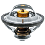 TERMOSTAT PŁYNU CHŁODZIĄCEGO