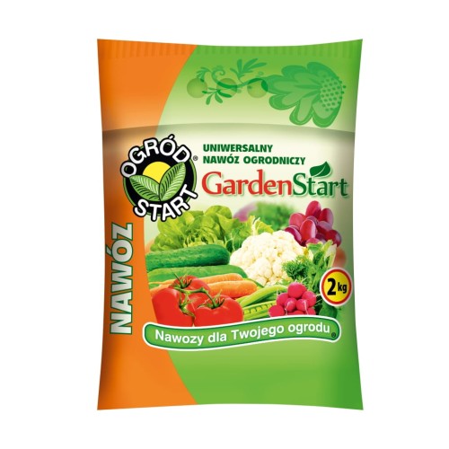GardenStart uniwersalny nawóz ogrodniczy 2kg.jpg