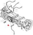 3790881M1a.png