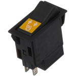 PRZEŁĄCZNIK ŚWIATEŁ ROBOCZYCH CASE NEW HOLLAND