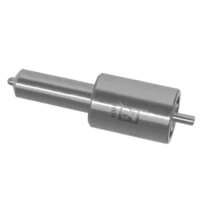 KOŃCÓWKA WTRYSKIWACZA VALTRA