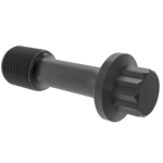 ŚRUBA SPECJALNA JOHN DEERE