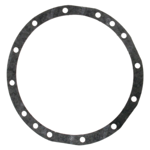 USZCZELKA OBUDOWY ZWOLNICY JOHN DEERE