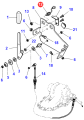 3780581M1a.png