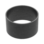 TULEJA WAŁKA PODNOŚNIKA JOHN DEERE