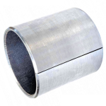 TULEJA SIŁOWNIKA PODNOŚNIKA JOHN DEERE