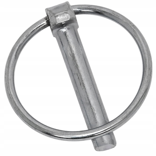GDA00285.png