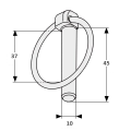 GDA00285a.png