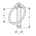 GDA00286a.png
