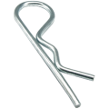 GDA00287.png