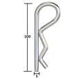 GDA00288a.png