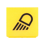 SYMBOL PRZEŁĄCZNIKA