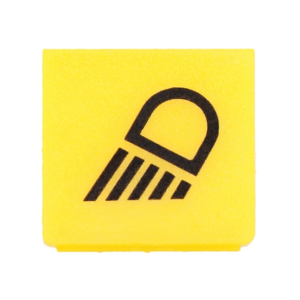 SYMBOL PRZEŁĄCZNIKA