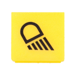 SYMBOL PRZEŁĄCZNIKA