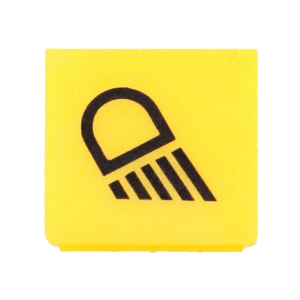 SYMBOL PRZEŁĄCZNIKA