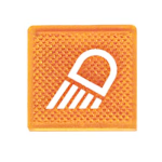 SYMBOL PRZEŁĄCZNIKA 