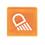 SYMBOL PRZEŁĄCZNIKA