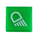 SYMBOL PRZEŁĄCZNIKA