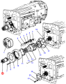 184770M2a.png