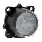 REFLEKTOR ROBOCZY LED