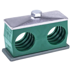 OBEJMA PODWÓJNA RS D II 18