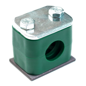 OBEJMA POJEDYNCZA RS E II 18