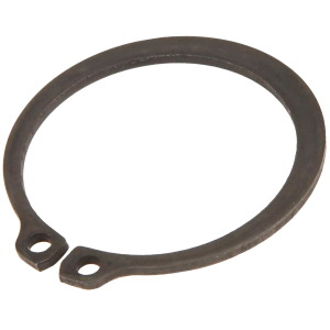 PIERŚCIEŃ SEGERA 35x1,5 mm