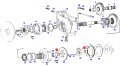 X530004346000a.png