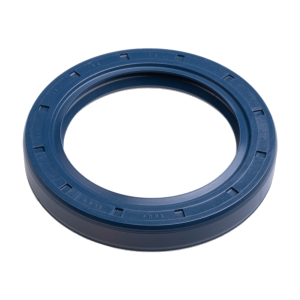 USZCZELNIACZ SKRZYNI BIEGÓW FENDT