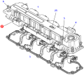 F836200210110a.png