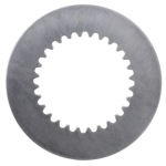 PRZEKŁADKA TARCZ FENDT Z28