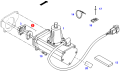 F931970160160a.png