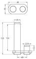 3798321M93a.png