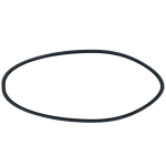 ORING WIESZAKA PRZEDNIEJ OSI CASE NEW HOLLAND