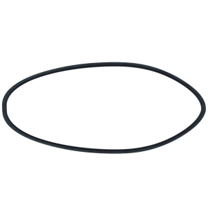 ORING WIESZAKA PRZEDNIEJ OSI CASE NEW HOLLAND