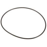 ORING WIESZAKA PRZEDNIEJ OSI CASE NEW HOLLAND